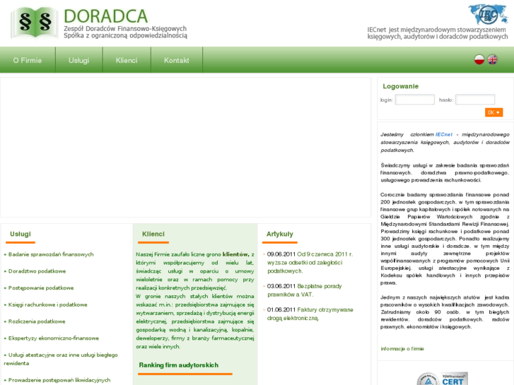 www.doradca.lublin.pl