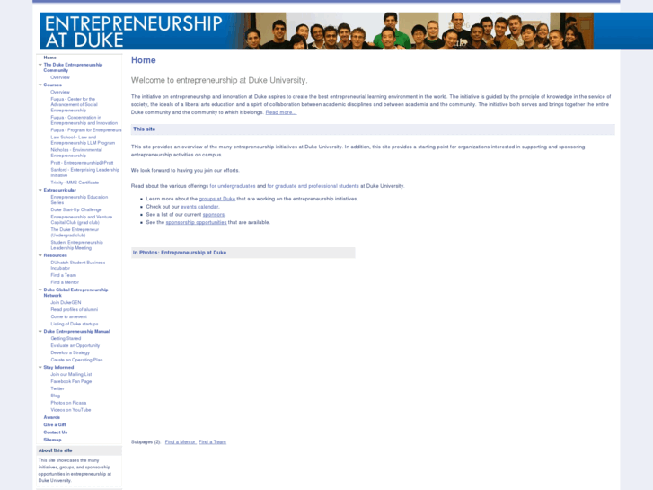 www.dukecei.com