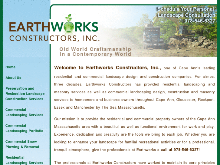 www.earthworksconstructors.com