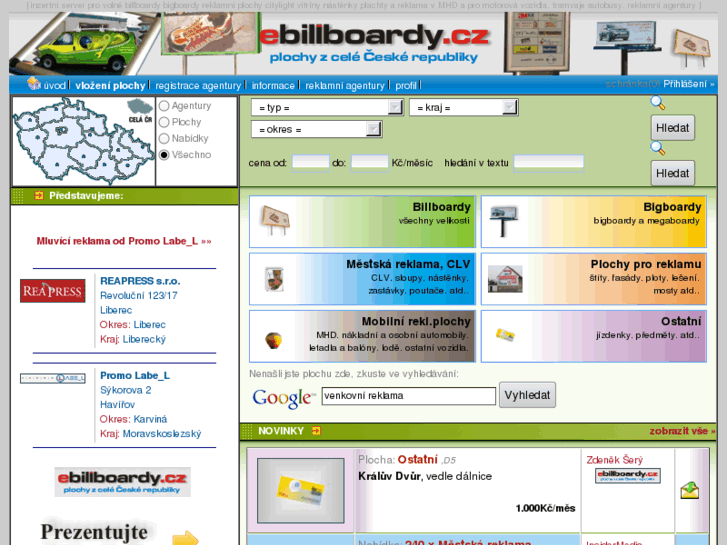 www.ebillboardy.cz