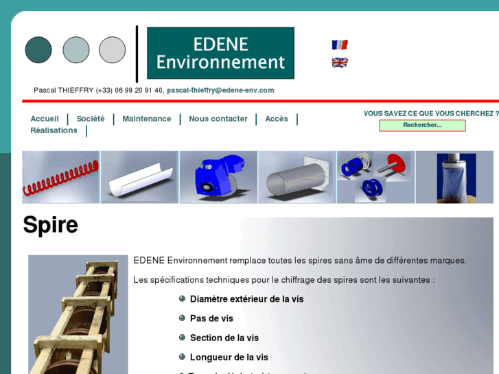 www.edene-env.com