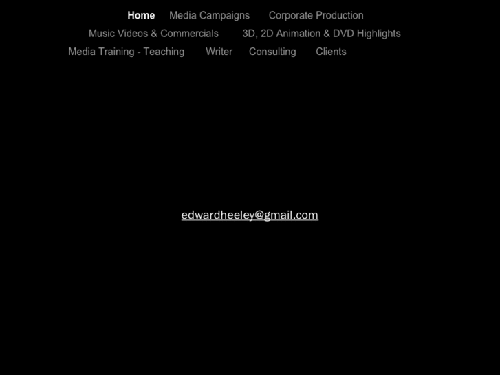 www.edwardheeley.net