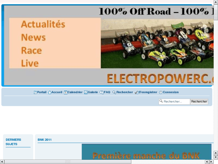 www.electropowerc.com