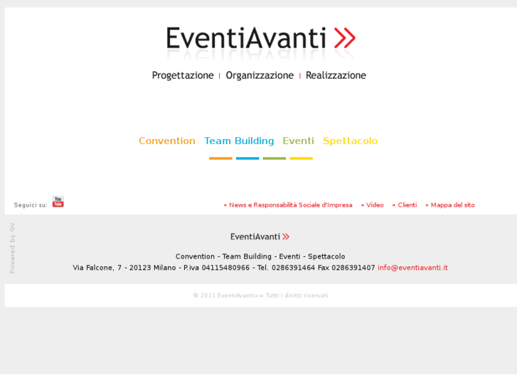 www.eventiavanti.com