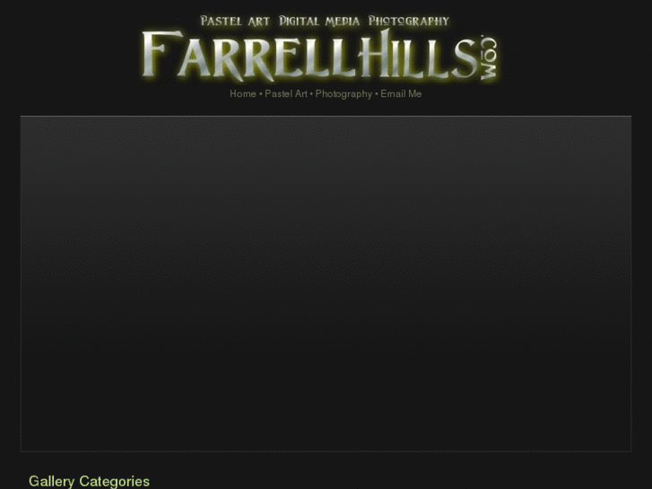 www.farrellhills.com