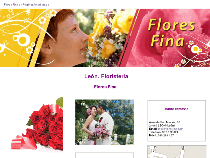 www.floresfina.com