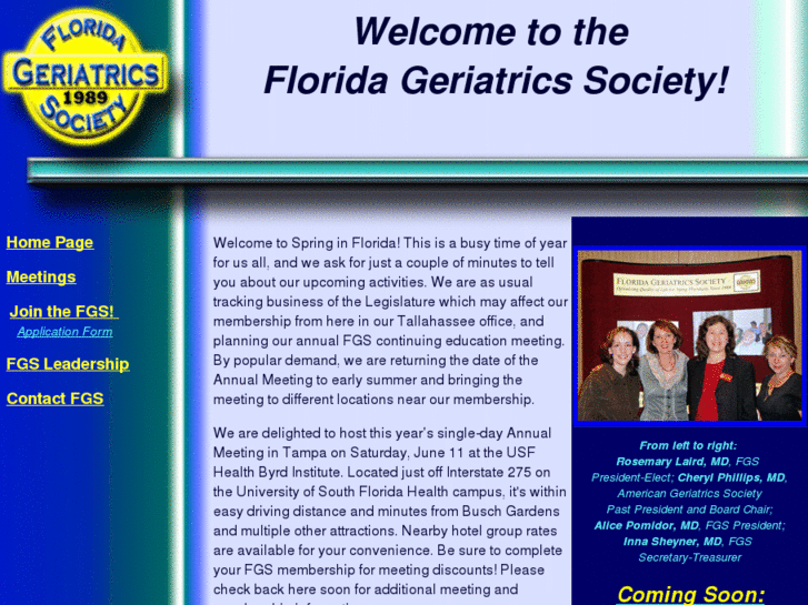 www.floridageriatricssociety.org