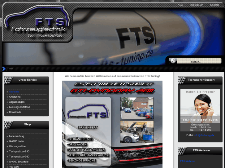 www.fts-tuning.com