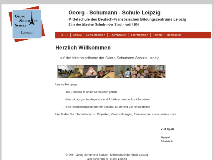 www.g-schumann-schule.de