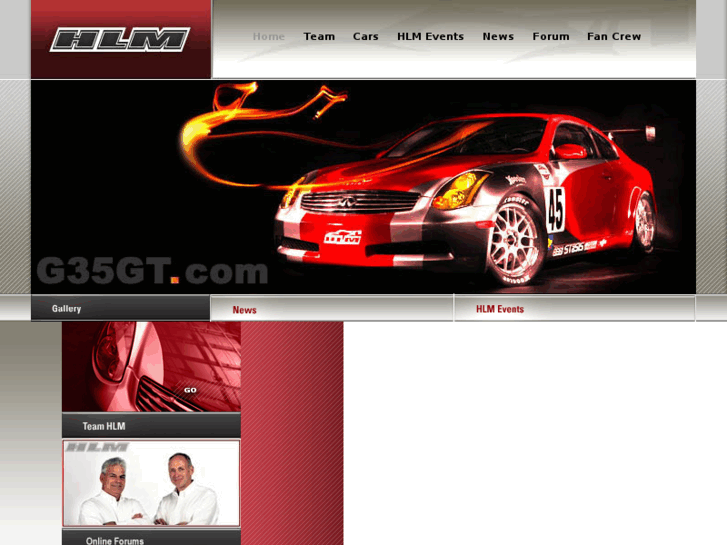 www.g35gt.com