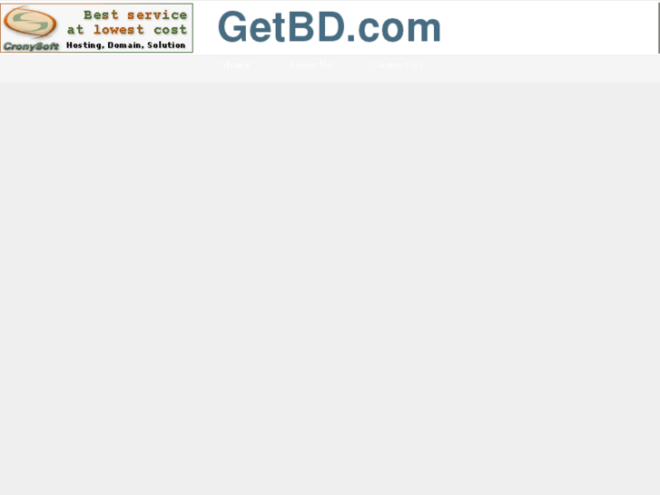 www.getbd.com