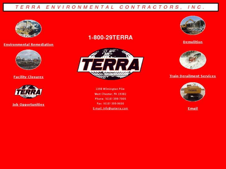 www.goterra.org