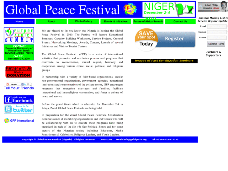 www.gpfnigeria.org