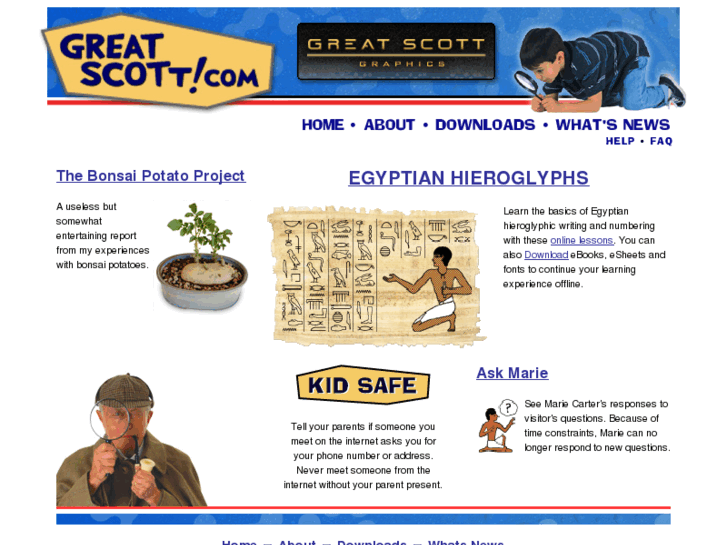 www.greatscott.com