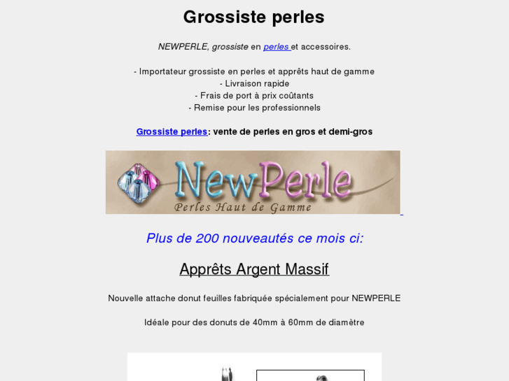 www.grossiste-perle.com