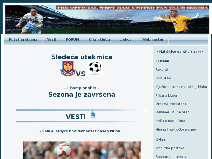 www.hammers-serbia.com