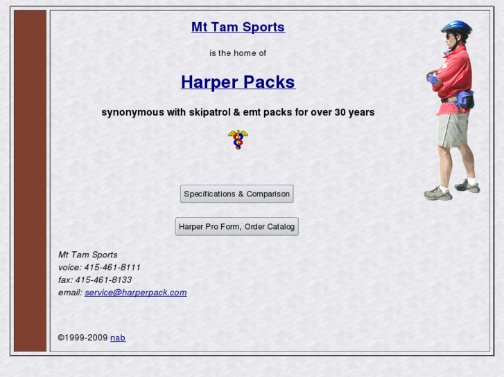 www.harperpack.com