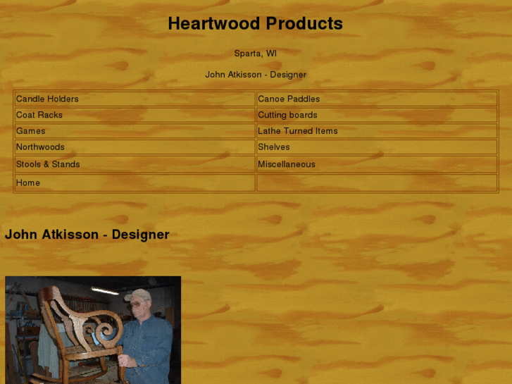 www.heartwoodproductssparta.com