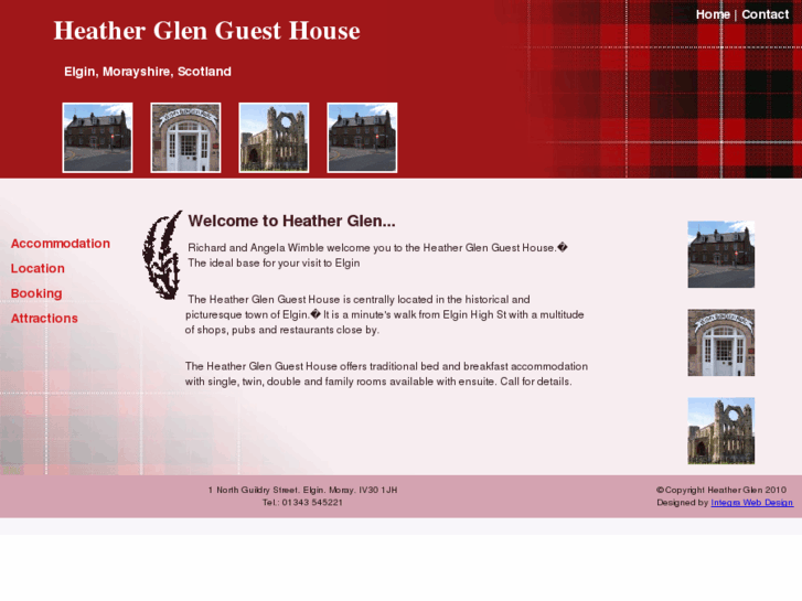 www.heather-glen.com