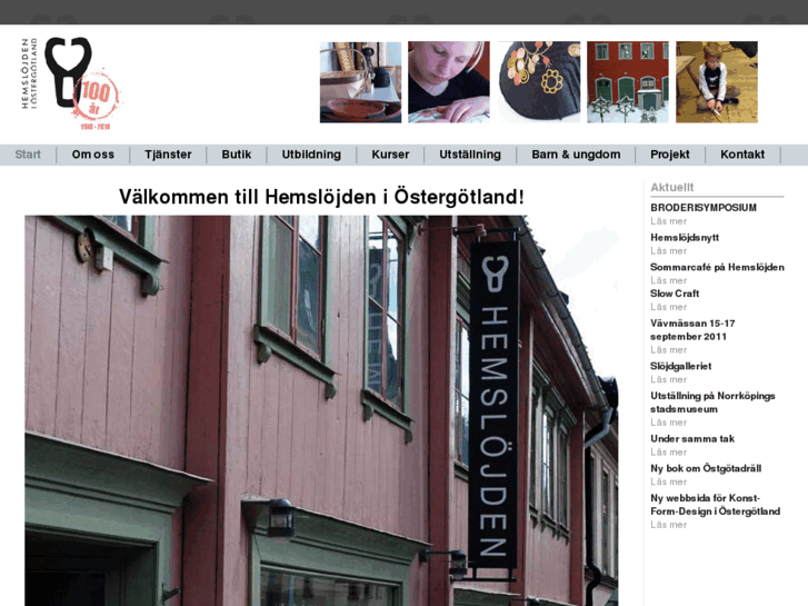 www.hemslojdeniostergotland.com