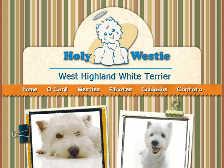 www.holywestie.com.br