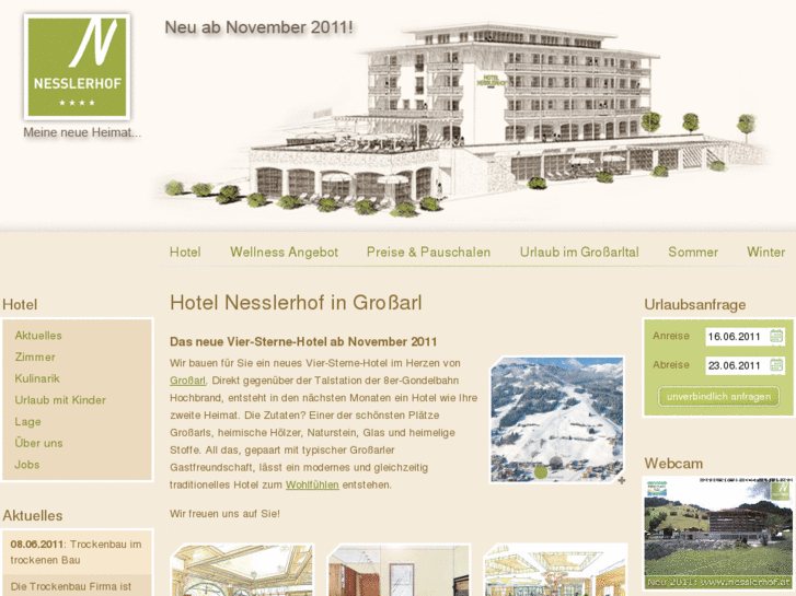 www.hotel-nesslerhof.com