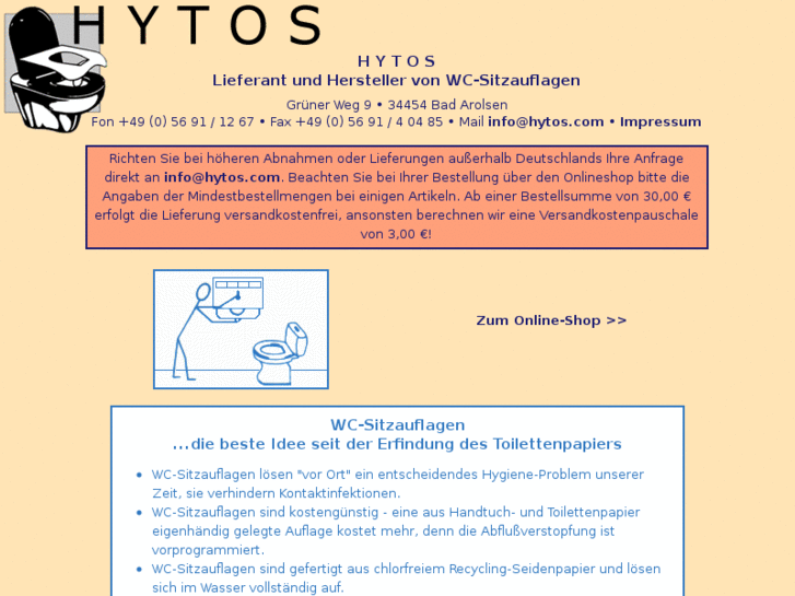 www.hytos.com