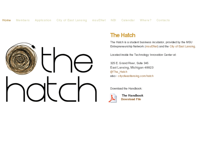 www.ideahatch.org