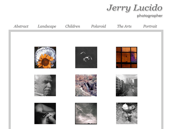 www.jerrylucido.com