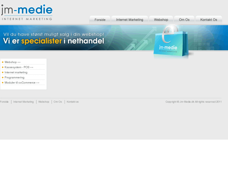 www.jm-medie.dk