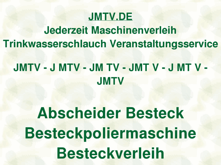 www.jmtv.de