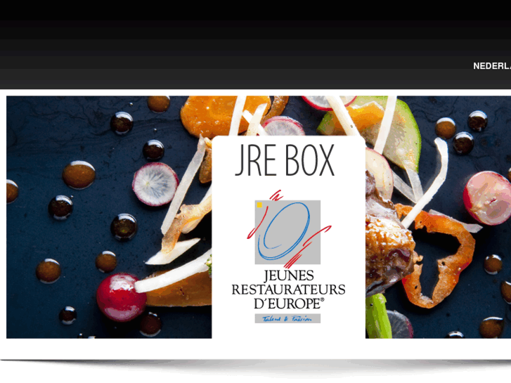 www.jre-box.com