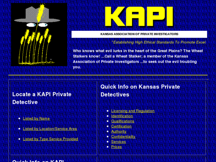 www.kapi.org