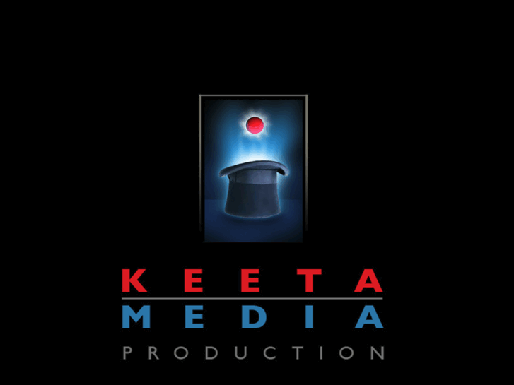 www.keetamedia.com