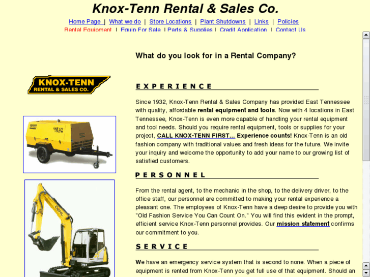 www.knox-tenn.com