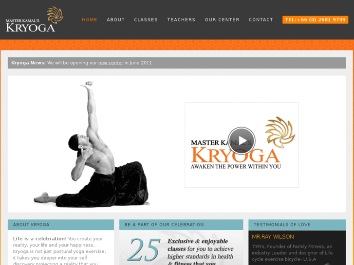 www.kryogaasia.com