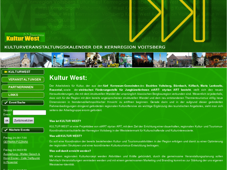 www.kulturwest.com