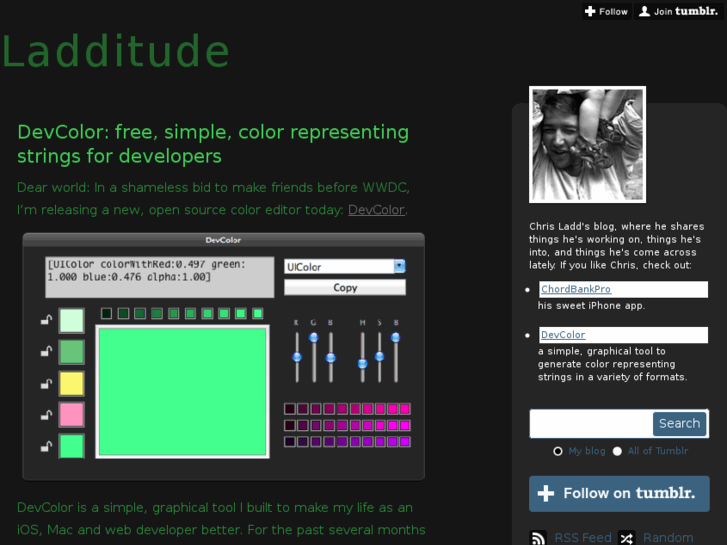 www.ladditude.com