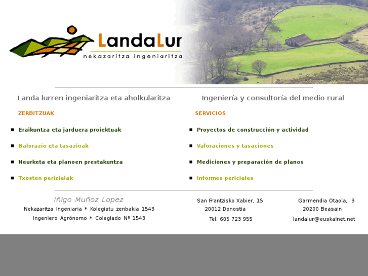 www.landalur.net