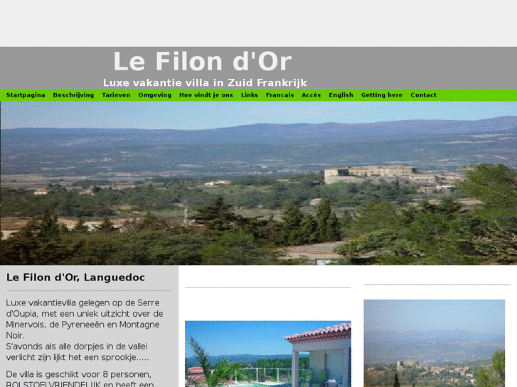 www.lefilondor.com