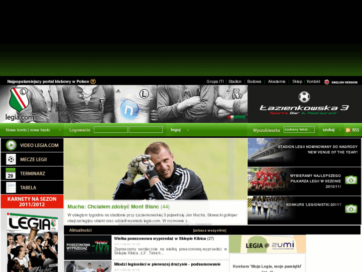 www.legia.com