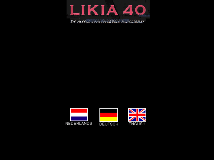 www.likia.nl