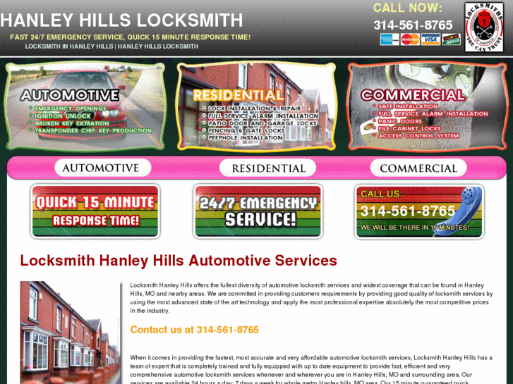 www.locksmithhanleyhills.com