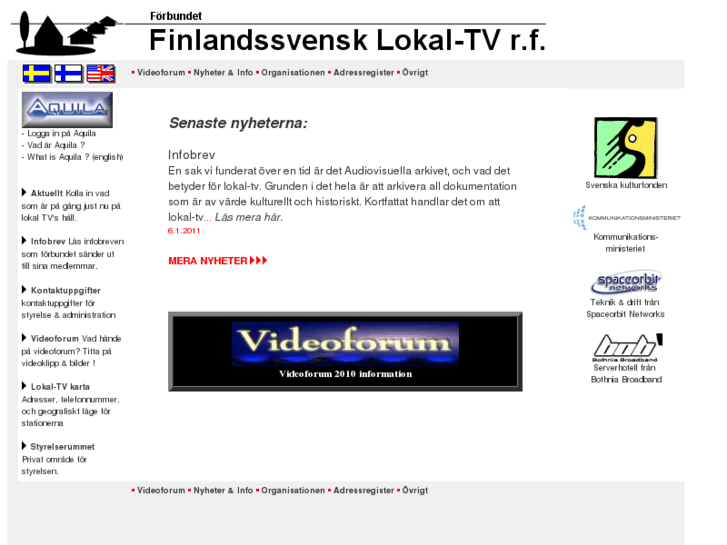 www.lokaltv.fi