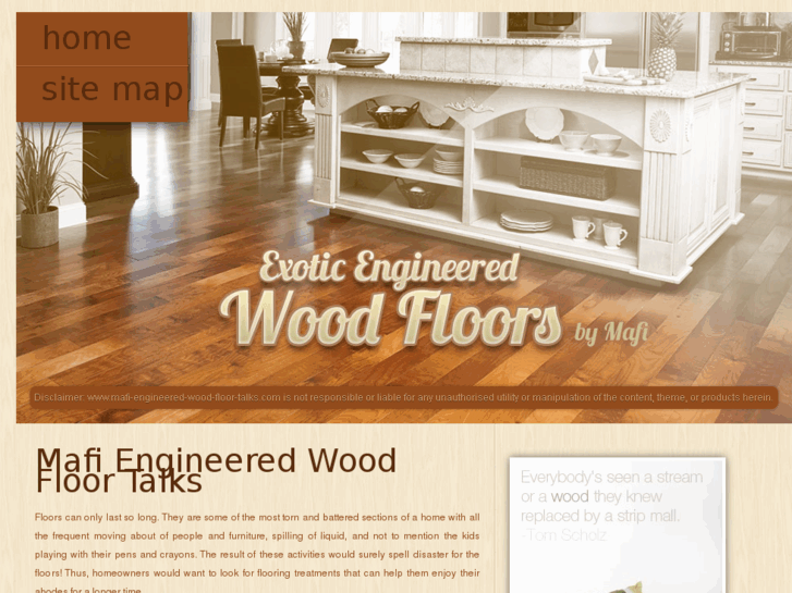 www.mafi-engineered-wood-floor-talks.com