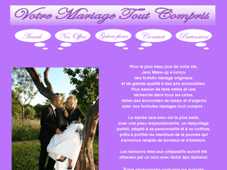 www.maquillage-coiffure-photos-mariage.com