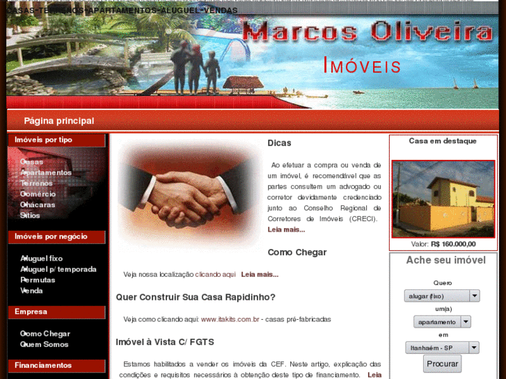 www.marcosimoveis.com