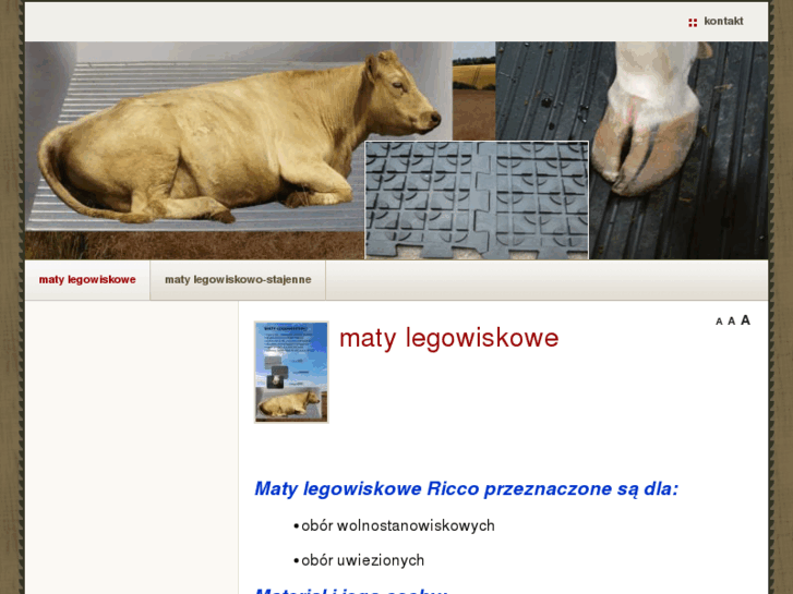 www.matylegowiskowe.com