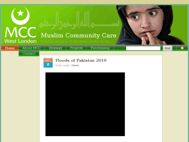 www.mcccharity.org