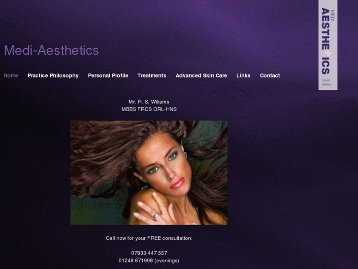 www.medi-aesthetics.com